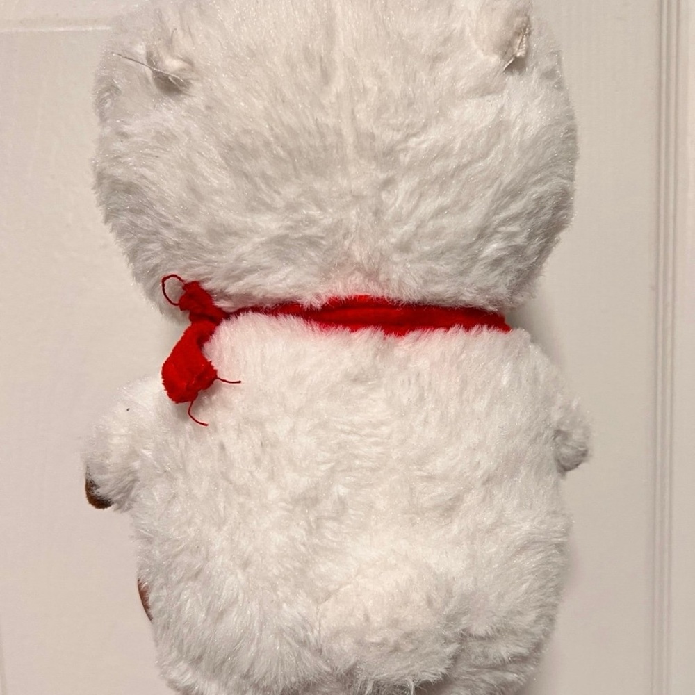 Plush - Picture 2 of 4